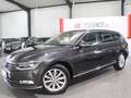 Volkswagen Passat Variant 2.0 TDI DSG HIGHLINE PANORAMA,LED Grijs - thumbnail 4