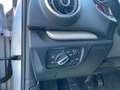 Audi A3 ambition Inspektion/TÜV Neu Schwarz - thumbnail 14