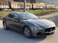 Maserati Ghibli SQ4 V6 Aut. 411Ps MOTORSCHADEN!! - thumbnail 1