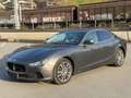 Maserati Ghibli SQ4 V6 Aut. 411Ps MOTORSCHADEN!! - thumbnail 3