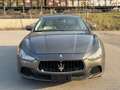 Maserati Ghibli SQ4 V6 Aut. 411Ps MOTORSCHADEN!! - thumbnail 2