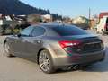 Maserati Ghibli SQ4 V6 Aut. 411Ps MOTORSCHADEN!! - thumbnail 4