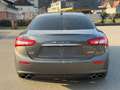 Maserati Ghibli SQ4 V6 Aut. 411Ps MOTORSCHADEN!! - thumbnail 5