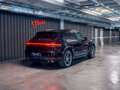Porsche Macan S Aut. - thumbnail 2