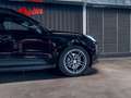 Porsche Macan S Aut. - thumbnail 8