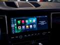 Porsche Macan S Aut. - thumbnail 14