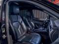 Porsche Macan S Aut. - thumbnail 9