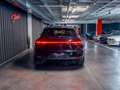 Porsche Macan S Aut. - thumbnail 3