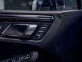 Porsche Macan S Aut. - thumbnail 19