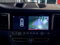 Porsche Macan S Aut. - thumbnail 17