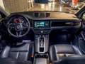 Porsche Macan S Aut. - thumbnail 6