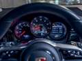 Porsche Macan S Aut. - thumbnail 5