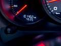 Porsche Macan S Aut. - thumbnail 12