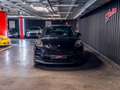 Porsche Macan S Aut. - thumbnail 15