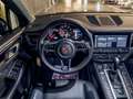 Porsche Macan S Aut. - thumbnail 4