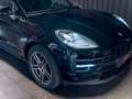 Porsche Macan S Aut. - thumbnail 7