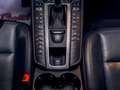 Porsche Macan S Aut. - thumbnail 10