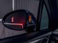 Porsche Macan S Aut. - thumbnail 18