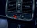Porsche Macan S Aut. - thumbnail 13