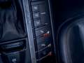 Porsche Macan S Aut. - thumbnail 11