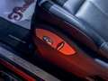 Porsche Macan S Aut. - thumbnail 16