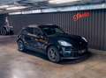 Porsche Macan S Aut. - thumbnail 1