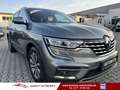 Renault Koleos II 2.0 BLUE dCi 185 Intens 4WD*TOTER-WINKEL-ASS... Grau - thumbnail 6