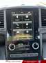 Renault Koleos II 2.0 BLUE dCi 185 Intens 4WD*TOTER-WINKEL-ASS... Grau - thumbnail 19