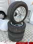 Renault Koleos II 2.0 BLUE dCi 185 Intens 4WD*TOTER-WINKEL-ASS... Grau - thumbnail 12