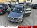 Renault Koleos II 2.0 BLUE dCi 185 Intens 4WD*TOTER-WINKEL-ASS... Grau - thumbnail 2