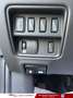 Renault Koleos II 2.0 BLUE dCi 185 Intens 4WD*TOTER-WINKEL-ASS... Grau - thumbnail 20