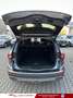 Renault Koleos II 2.0 BLUE dCi 185 Intens 4WD*TOTER-WINKEL-ASS... Grau - thumbnail 9