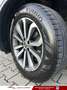 Renault Koleos II 2.0 BLUE dCi 185 Intens 4WD*TOTER-WINKEL-ASS... Grau - thumbnail 13