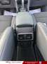 Renault Koleos II 2.0 BLUE dCi 185 Intens 4WD*TOTER-WINKEL-ASS... Grau - thumbnail 21
