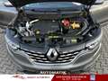Renault Koleos II 2.0 BLUE dCi 185 Intens 4WD*TOTER-WINKEL-ASS... Grau - thumbnail 26