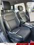 Renault Koleos II 2.0 BLUE dCi 185 Intens 4WD*TOTER-WINKEL-ASS... Grau - thumbnail 23