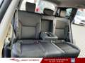 Renault Koleos II 2.0 BLUE dCi 185 Intens 4WD*TOTER-WINKEL-ASS... Grau - thumbnail 22
