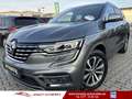 Renault Koleos II 2.0 BLUE dCi 185 Intens 4WD*TOTER-WINKEL-ASS... Grau - thumbnail 1