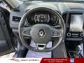 Renault Koleos II 2.0 BLUE dCi 185 Intens 4WD*TOTER-WINKEL-ASS... Grau - thumbnail 17
