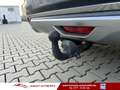 Renault Koleos II 2.0 BLUE dCi 185 Intens 4WD*TOTER-WINKEL-ASS... Grau - thumbnail 11
