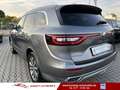 Renault Koleos II 2.0 BLUE dCi 185 Intens 4WD*TOTER-WINKEL-ASS... Grau - thumbnail 7