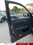 Renault Koleos II 2.0 BLUE dCi 185 Intens 4WD*TOTER-WINKEL-ASS... Grau - thumbnail 25