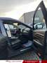 Renault Koleos II 2.0 BLUE dCi 185 Intens 4WD*TOTER-WINKEL-ASS... Grau - thumbnail 24
