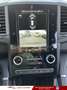 Renault Koleos II 2.0 BLUE dCi 185 Intens 4WD*TOTER-WINKEL-ASS... Grau - thumbnail 18