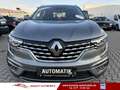 Renault Koleos II 2.0 BLUE dCi 185 Intens 4WD*TOTER-WINKEL-ASS... Grau - thumbnail 3