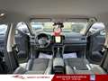 Renault Koleos II 2.0 BLUE dCi 185 Intens 4WD*TOTER-WINKEL-ASS... Grau - thumbnail 16
