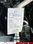 Renault Koleos II 2.0 BLUE dCi 185 Intens 4WD*TOTER-WINKEL-ASS... Grau - thumbnail 15