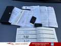Renault Koleos II 2.0 BLUE dCi 185 Intens 4WD*TOTER-WINKEL-ASS... Grau - thumbnail 14