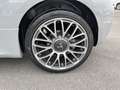 Abarth 500 1.4 T-Jet 595 145v Grigio - thumbnail 7