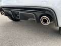 Abarth 500 1.4 T-Jet 595 145v Gris - thumbnail 19